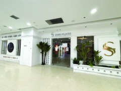 瑜伽课便遭遇“钱课两空”。