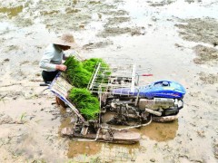 筑牢全民防非反诈防线