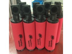 英格索兰过滤器滤芯24242455 24242448