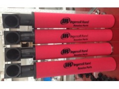 英格索兰过滤器滤芯24242190 24242174