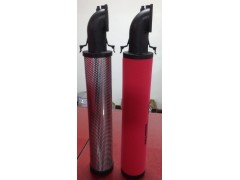 英格索兰过滤器滤芯24242257 24242240
