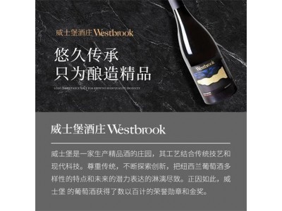 翁虹自创绯虹马尔堡黑皮诺干红葡萄酒图2