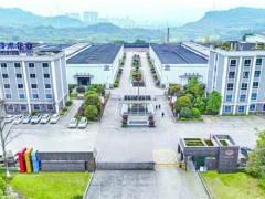 宏图工业 行业首个人工智能模型上线