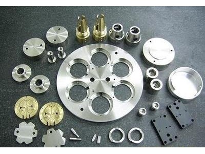 求购机械加工,法兰盘,铜套,轴承,齿轮等