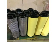 好利旺滤芯ELS-75 EMS-75 EKS-75 EDS-75