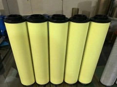 好利旺空气滤芯ELS-150 EMS-150 EKS-150