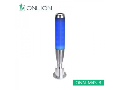 ONN-M4S-A三色警示灯,报警灯,设备信号灯图2