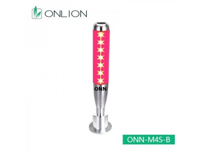 ONN-M4S-A三色警示灯，报警灯，设备信号灯图3