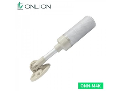 ONN-M4K三色警示灯,报警灯,设备信号灯图2