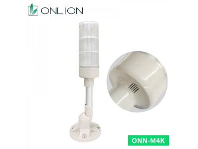 ONN-M4K三色警示灯，报警灯，设备信号灯图3