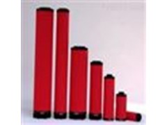 多明尼克滤芯K058AA 多明尼克滤芯K058AO