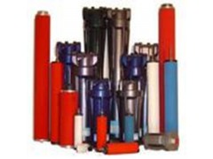 多明尼克滤芯K058ACS 多明尼克滤芯K145AA