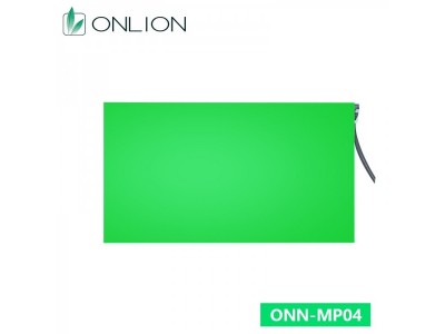 ONN-MP04单层三色LOGO铭牌灯,LOGO光源板图2