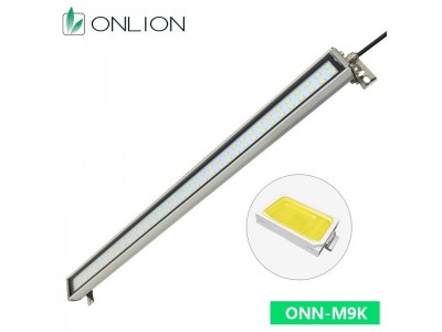 ONN-M9K防爆照明灯,防水灯,LED照明灯图2