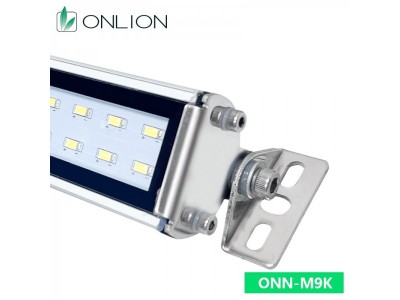 ONN-M9K防爆照明灯，防水灯，LED照明灯图3