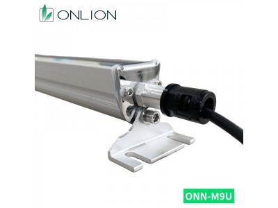 ONN-M9U防爆照明灯,防水灯,LED照明灯图2