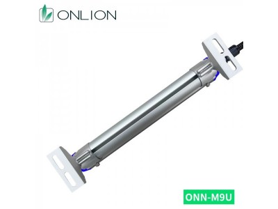 ONN-M9U防爆照明灯，防水灯，LED照明灯图3