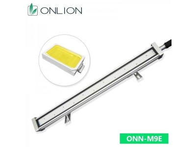 ONN-M9E设备照明灯,防水灯,LED照明灯图2