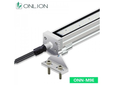 ONN-M9E设备照明灯，防水灯，LED照明灯图3