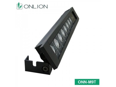ONN-M9T设备照明灯,防水灯,LED照明灯图2