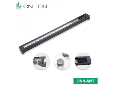 ONN-M9T设备照明灯，防水灯，LED照明灯图3