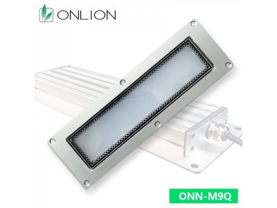 ONN-M9Q嵌入式照明灯,防水灯,LED照明灯图2