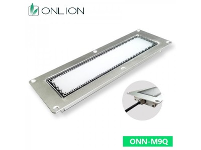 ONN-M9Q嵌入式照明灯，防水灯，LED照明灯图3