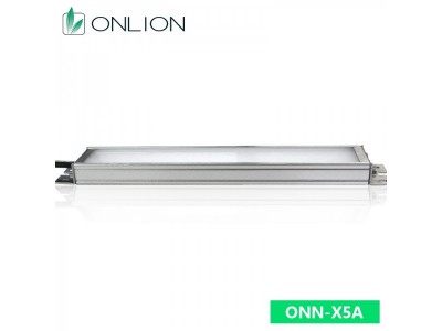 ONN-X5A设备照明灯,机柜灯,电控柜灯图2