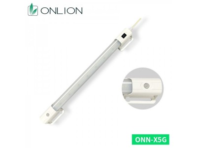 ONN-X5G感应照明灯，电柜灯，机柜灯，磁吸灯图3