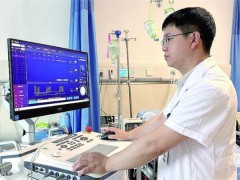 西南地区首家昏迷促醒中心：技术与温情并行 唤醒生命希望