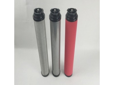 杭州嘉隆替代滤芯JHF9-20 JHF9-40JHF9-60图2