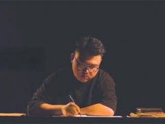 祖孙的传承：“心里要有党，要有国”