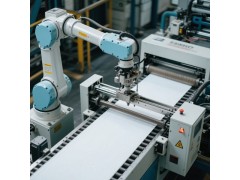 施胶机上INTEVA进口快速接头的应用解析