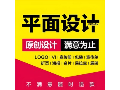 有哪些有效的淘宝推广方法?图2