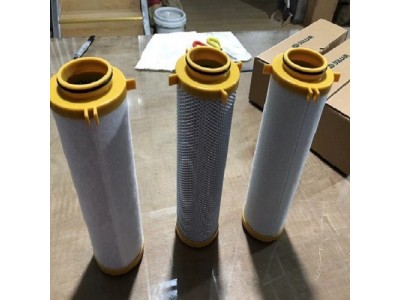 派克滤芯E100GP E100HE E100AC图3