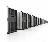 数据中心液冷中INTEVA进口快速接头的应用解析