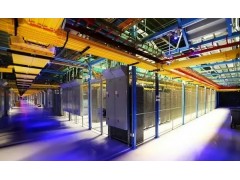 液冷系统上INTEVA进口液冷快速接头的应用解析