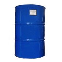 美国KINNEY凯尼真空泵油KV100/55GAL