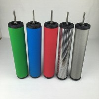 YUKA滤芯LFA010-PF LFA010-AO