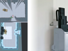 涪陵高新区企业又出“黑科技”啦！