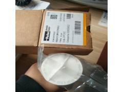 英国多明尼克滤芯ZCMTA-020Z-A原装正品