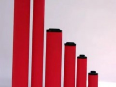 多明尼克精密滤芯 P015A0 PO15AA滤苾