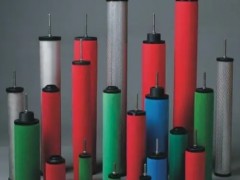 parker滤芯 PO25A0 P025AAP P025ACS滤芯