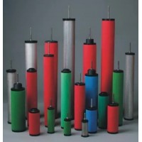 DH滤芯 PO30A0 PO30AA P030ACS滤芯