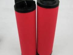 英国DH滤芯 PO45A0 PO45AA PO45ACS滤芯