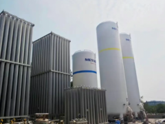 涪陵这家企业专攻功率半导体芯片 预计今年生产线贯通