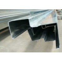 河北玉驰防火窗型材，耐火窗型材，防火门边框生产厂家