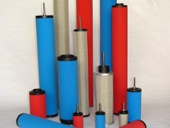 JM家盟过滤器滤芯C-F2E T-F2E A-F2E H-F2E