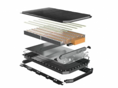 创新成果亮相大国工匠交流大会 占重庆展品 12.68%