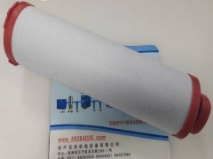 纽曼泰克过滤器PMH P85 PMH G85滤芯